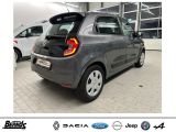 Renault Twingo bei Sportwagen.expert - Abbildung (3 / 15)