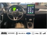 Renault Andere bei Sportwagen.expert - Abbildung (11 / 15)