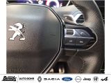 Peugeot 3008 bei Sportwagen.expert - Abbildung (13 / 15)