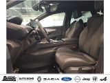 Peugeot 3008 bei Sportwagen.expert - Abbildung (5 / 15)