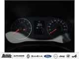 Dacia Jogger bei Sportwagen.expert - Abbildung (15 / 15)