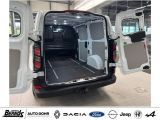 Ford Transit Custom bei Sportwagen.expert - Abbildung (5 / 15)