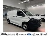 Ford Transit Custom bei Sportwagen.expert - Abbildung (2 / 15)