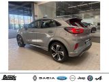 Ford Puma bei Sportwagen.expert - Abbildung (6 / 15)