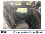 Ford Puma bei Sportwagen.expert - Abbildung (4 / 15)