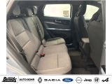 Renault Austral bei Sportwagen.expert - Abbildung (4 / 15)