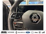 Renault Austral bei Sportwagen.expert - Abbildung (12 / 15)