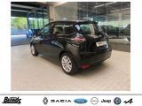 Renault Zoe bei Sportwagen.expert - Abbildung (7 / 15)