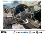 Renault Zoe bei Sportwagen.expert - Abbildung (12 / 15)