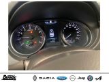 Nissan Qashqai bei Sportwagen.expert - Abbildung (13 / 15)