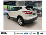 Nissan Qashqai bei Sportwagen.expert - Abbildung (7 / 15)