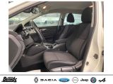 Nissan Qashqai bei Sportwagen.expert - Abbildung (9 / 15)