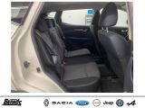 Nissan Qashqai bei Sportwagen.expert - Abbildung (4 / 15)