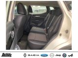 Nissan Qashqai bei Sportwagen.expert - Abbildung (8 / 15)