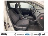 Nissan Qashqai bei Sportwagen.expert - Abbildung (3 / 15)