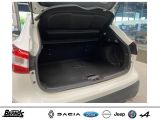 Nissan Qashqai bei Sportwagen.expert - Abbildung (6 / 15)