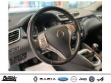 Nissan Qashqai bei Sportwagen.expert - Abbildung (12 / 15)