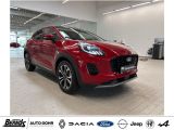 Ford Puma bei Sportwagen.expert - Abbildung (3 / 15)