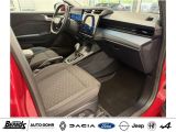 Ford Puma bei Sportwagen.expert - Abbildung (5 / 15)