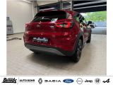 Ford Puma bei Sportwagen.expert - Abbildung (9 / 15)
