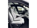 BMW X6 bei Sportwagen.expert - Abbildung (7 / 11)