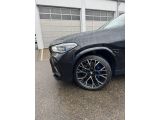 BMW X6 bei Sportwagen.expert - Abbildung (11 / 11)