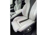 BMW X6 bei Sportwagen.expert - Abbildung (9 / 11)