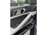 BMW X6 bei Sportwagen.expert - Abbildung (8 / 11)