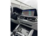 BMW X6 bei Sportwagen.expert - Abbildung (5 / 11)