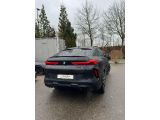 BMW X6 bei Sportwagen.expert - Abbildung (3 / 11)