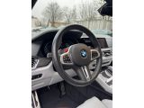 BMW X6 bei Sportwagen.expert - Abbildung (4 / 11)