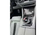 BMW X6 bei Sportwagen.expert - Abbildung (6 / 11)