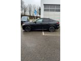 BMW X6 bei Sportwagen.expert - Abbildung (2 / 11)