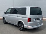 VW T6 bei Sportwagen.expert - Abbildung (8 / 15)