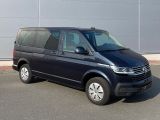VW T6 bei Sportwagen.expert - Abbildung (2 / 15)