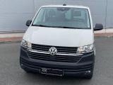 VW T6 bei Sportwagen.expert - Abbildung (4 / 15)