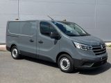 Renault Trafic bei Sportwagen.expert - Abbildung (2 / 15)