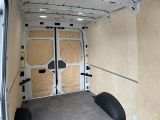 MAN TGE bei Sportwagen.expert - Abbildung (10 / 15)