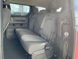 VW ID.Buzz bei Sportwagen.expert - Abbildung (13 / 15)