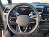 VW ID.Buzz bei Sportwagen.expert - Abbildung (15 / 15)