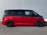 VW ID.Buzz bei Sportwagen.expert - Abbildung (6 / 15)