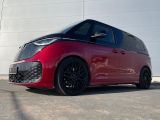 VW ID.Buzz bei Sportwagen.expert - Abbildung (3 / 15)