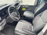 VW T6 bei Sportwagen.expert - Abbildung (11 / 15)