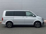 VW T6 bei Sportwagen.expert - Abbildung (5 / 15)