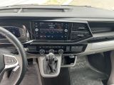 VW T6 bei Sportwagen.expert - Abbildung (13 / 15)