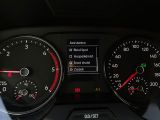 MAN TGE bei Sportwagen.expert - Abbildung (15 / 15)