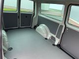 VW T6 bei Sportwagen.expert - Abbildung (10 / 15)