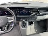 VW T6 bei Sportwagen.expert - Abbildung (14 / 15)