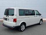 VW T6 bei Sportwagen.expert - Abbildung (7 / 15)