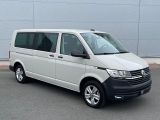 VW T6 bei Sportwagen.expert - Abbildung (2 / 15)
